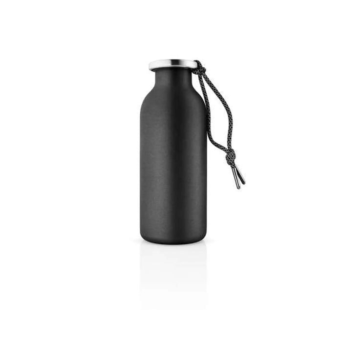 Thermo Flask - 0.5L - Black