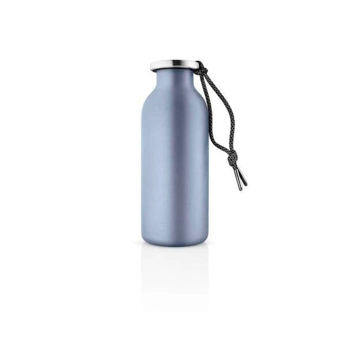Thermo Flask - 0.5L - Blue Sky