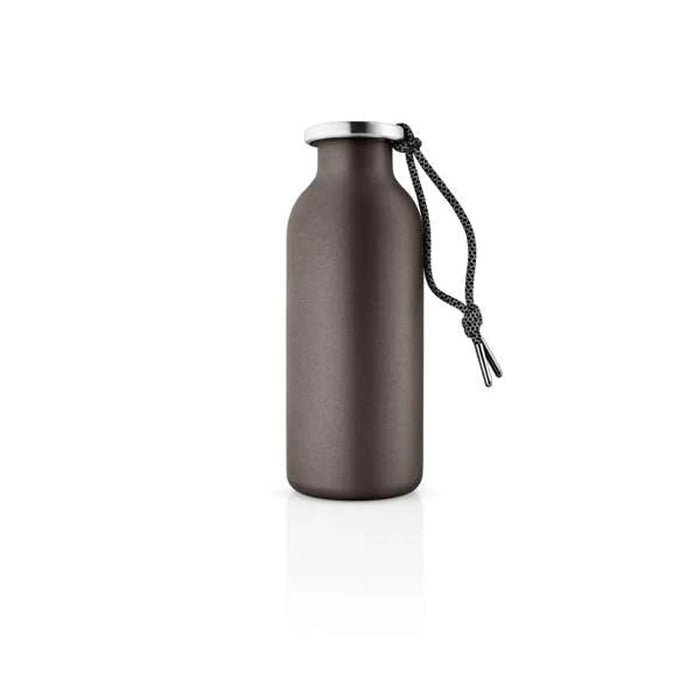 Thermo Flask - 0.5L - Chocolate