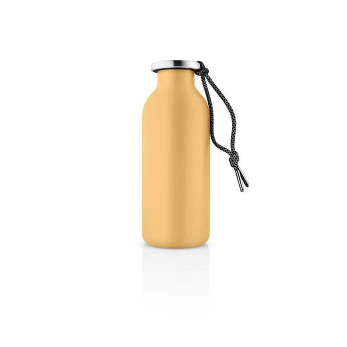 Thermo Flask - 0.5L - Gold