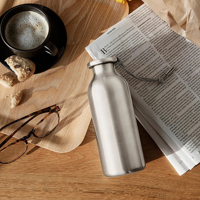 Thermo Flask - 0.5L - Sage