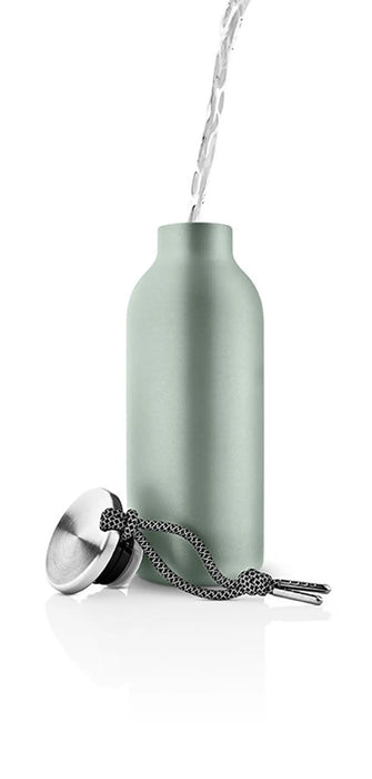 Thermo Flask - 0.5L - Sage