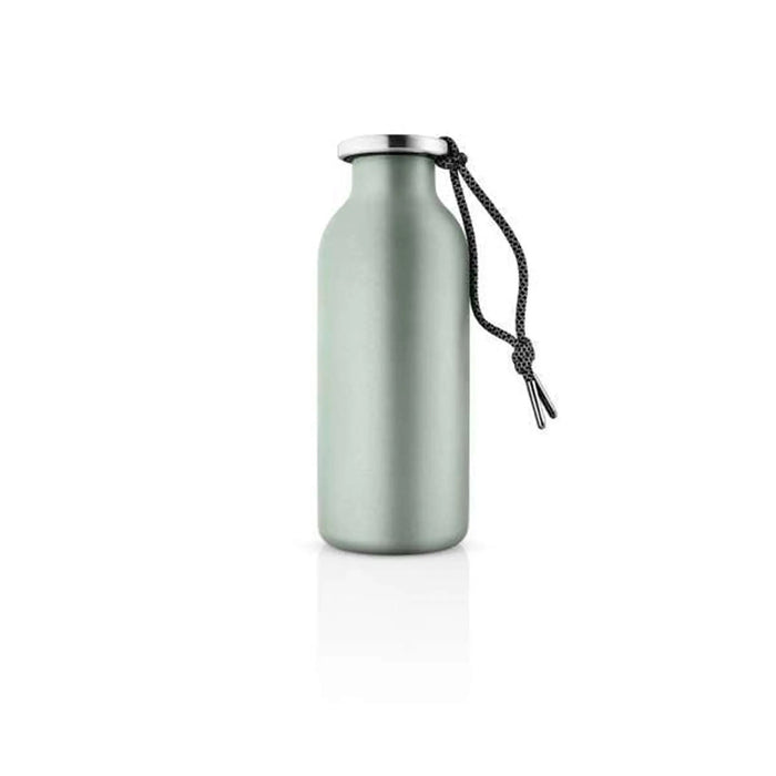 Thermo Flask - 0.5L - Sage