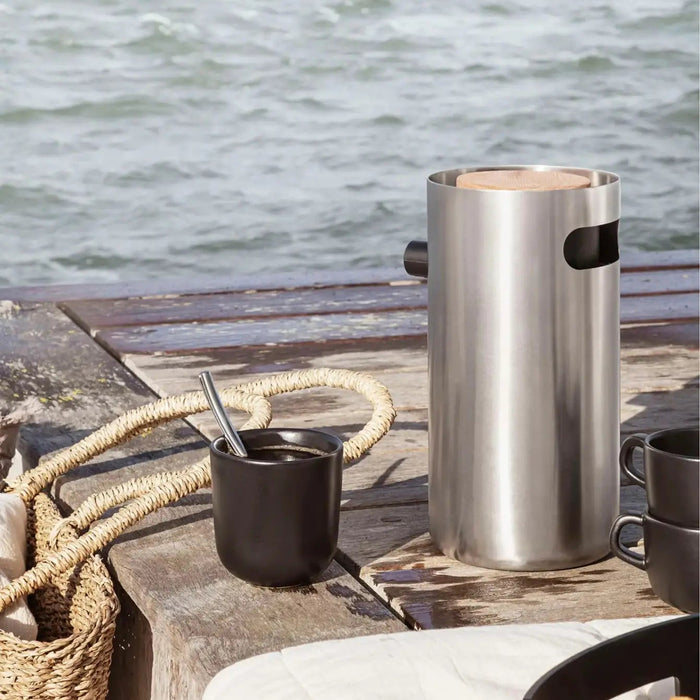 Thermo Mug - 25cl - Nordic Kitchen