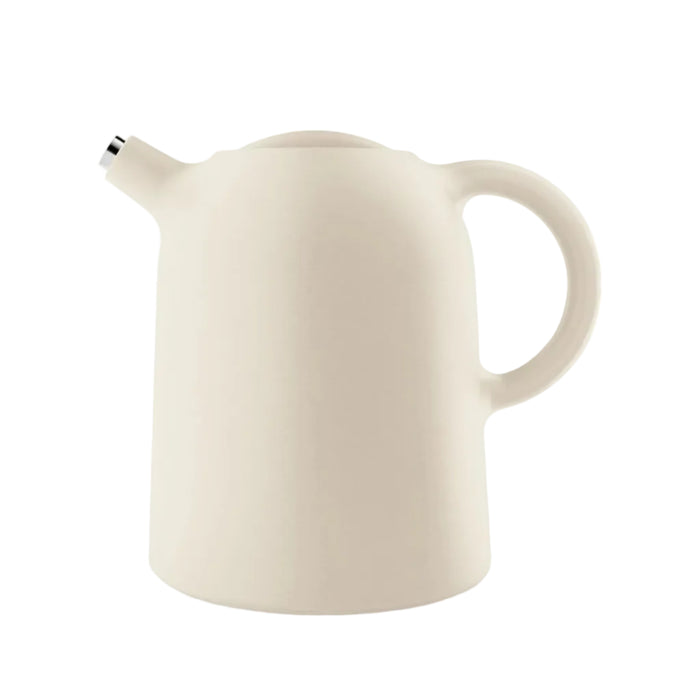 Thimble Vacuum Jug - 1.0L - Birch - Eva Solo