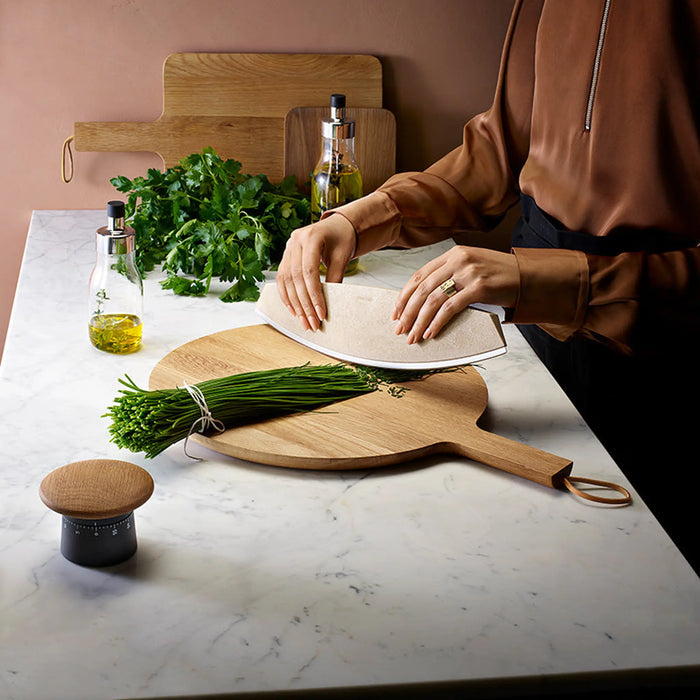 Timer Nordic Kitchen - Eva Solo