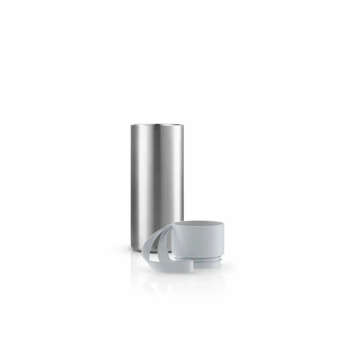 To Go Cup 0.35L Marble Ggrey - Eva Solo