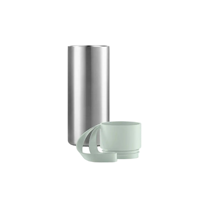 To Go Cup 0.35L - Sage - Eva Solo