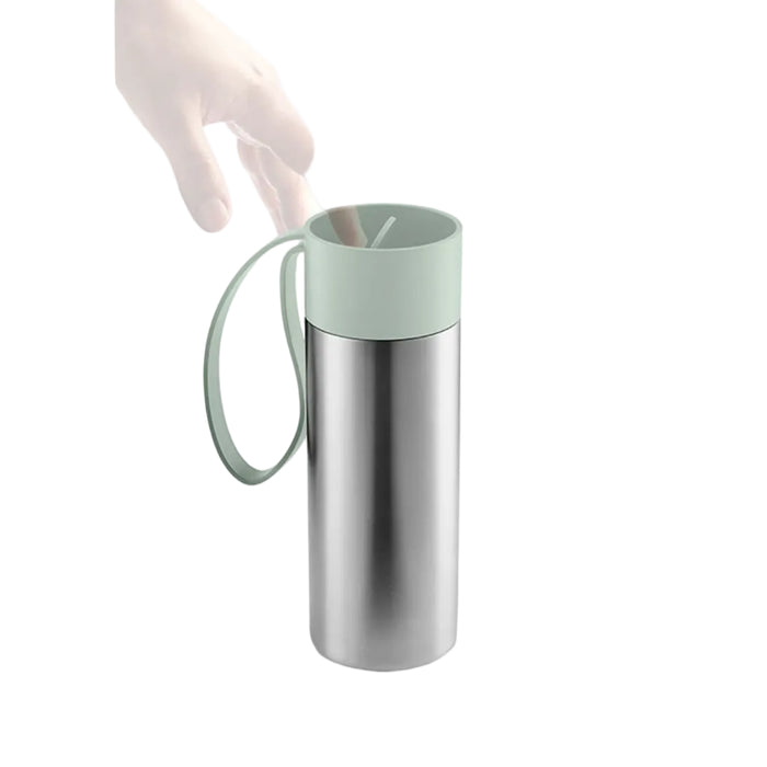 To Go Cup 0.35L - Sage - Eva Solo