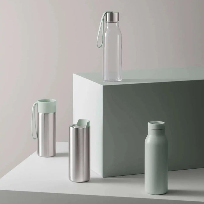 To Go Cup 0.35L - Sage - Eva Solo