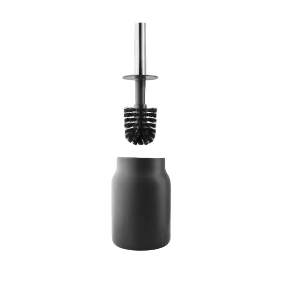 Toilet Brush - Eva Solo