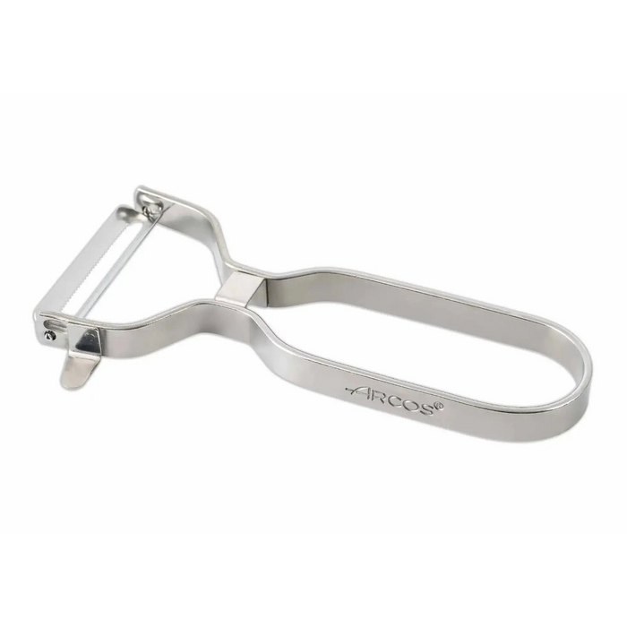 Tomato Peeler 110Mm. Display - Gadgets Profesionales