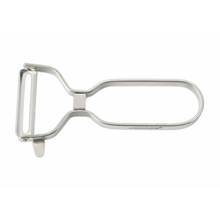 Tomato Peeler 110Mm. Display - Gadgets Profesionales