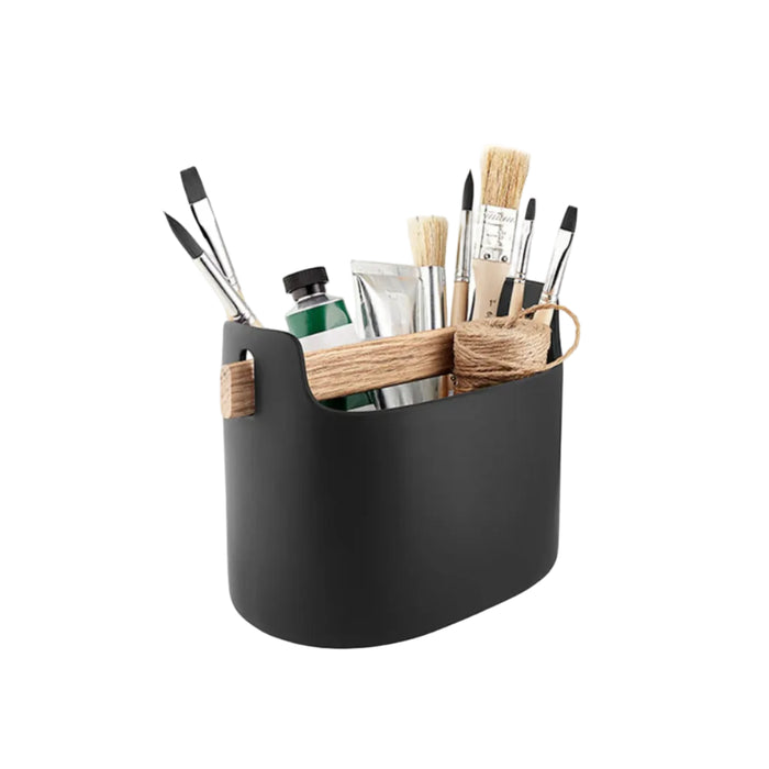 Toolbox - H15 - Black - Eva Solo
