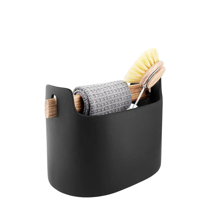 Toolbox - H15 - Black - Eva Solo