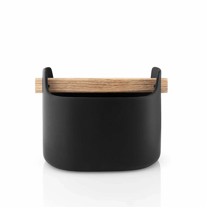 Toolbox - H15 - Black - Eva Solo