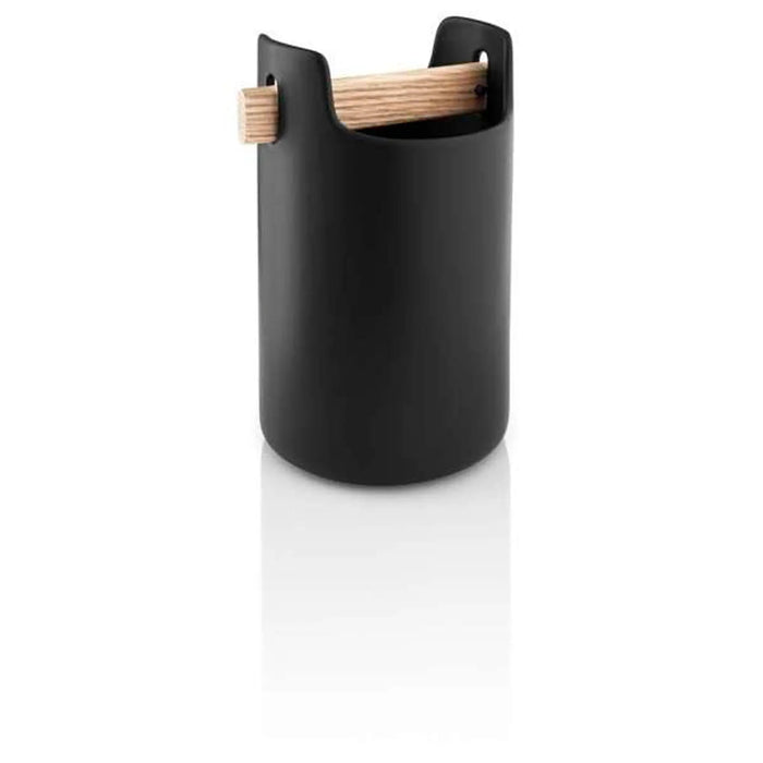 Toolbox - H20 - Black