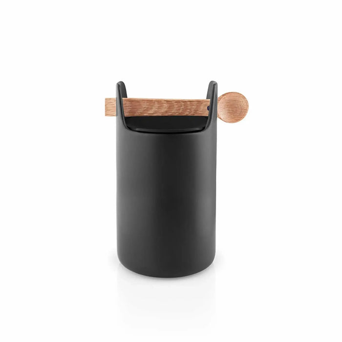 Toolbox - H20 - Black