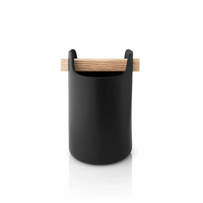 Toolbox - H20 - Black