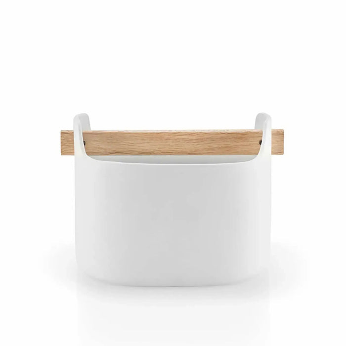 Toolbox - Low - Organiser