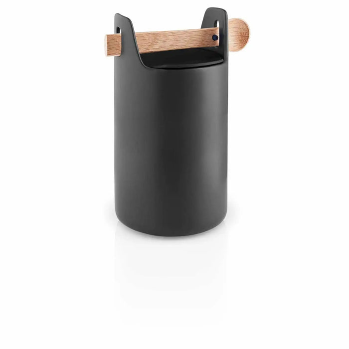 Toolbox W/Spoon - H20 - Black