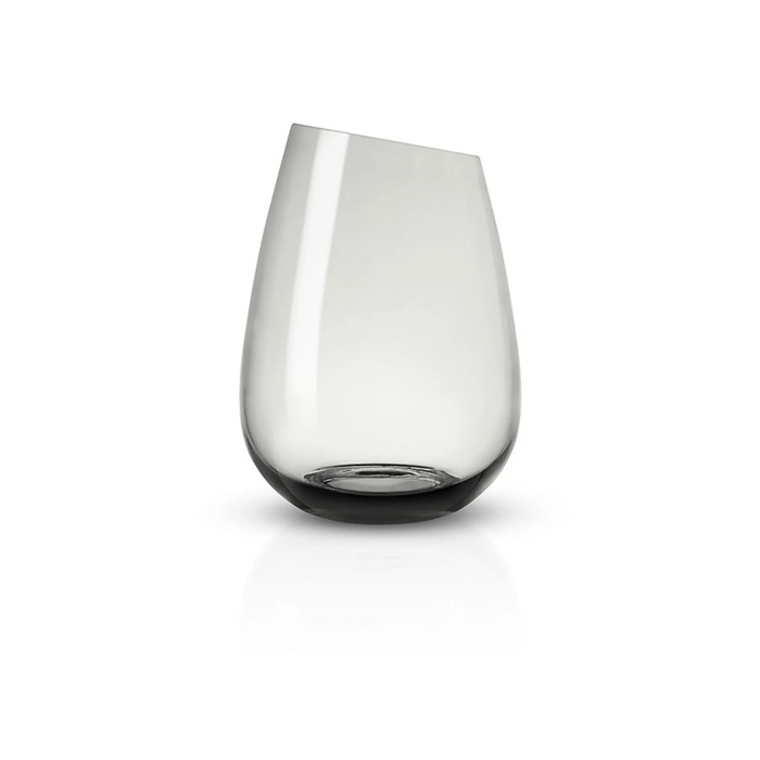 Tumbler 38cl Smokey Grey - Eva Solo