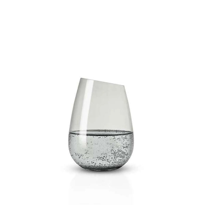 Tumbler 38cl Smokey Grey - Eva Solo
