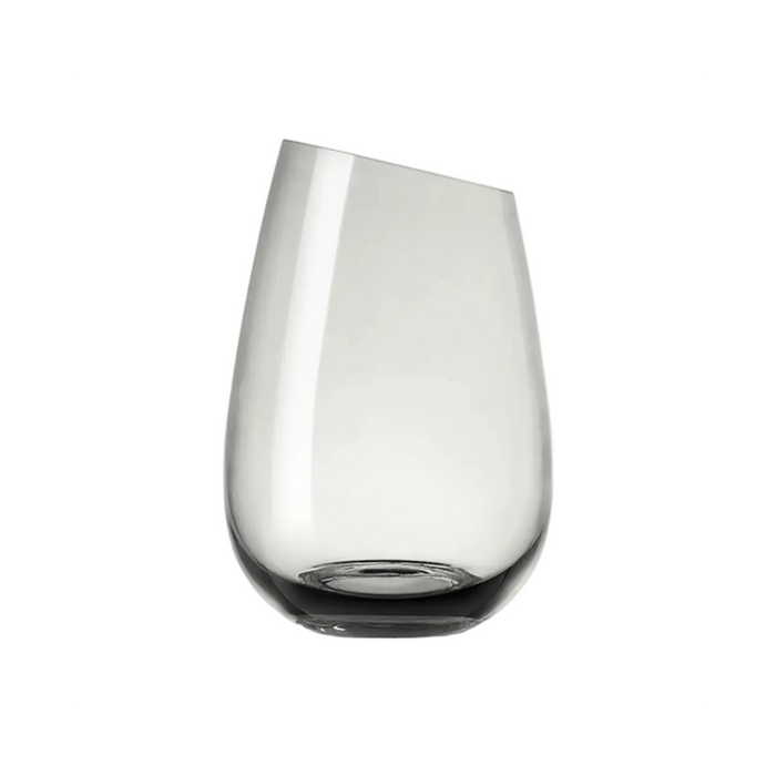 Tumbler 48cl Smokey Grey - Eva Solo