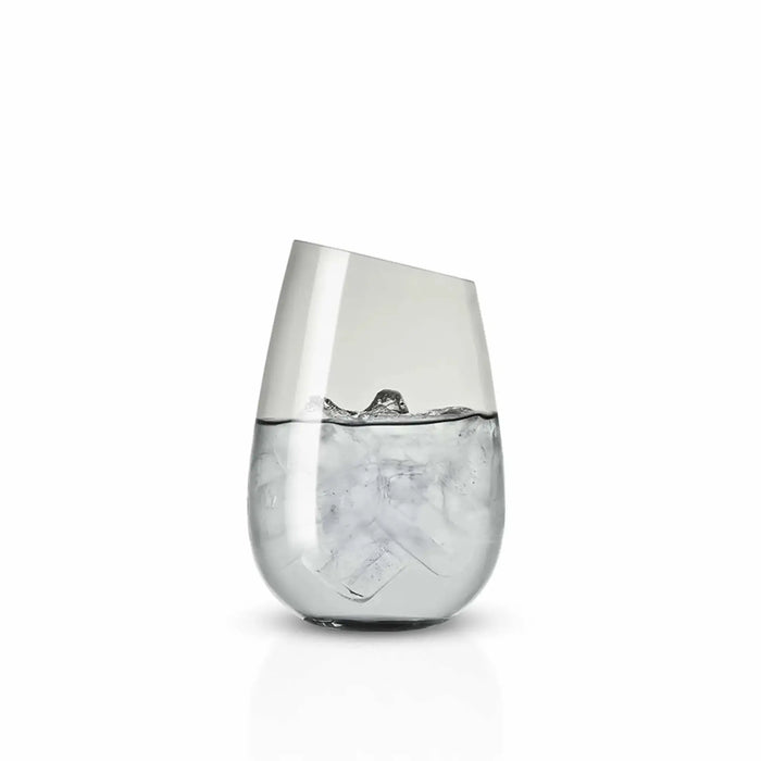 Tumbler 48cl Smokey Grey - Eva Solo