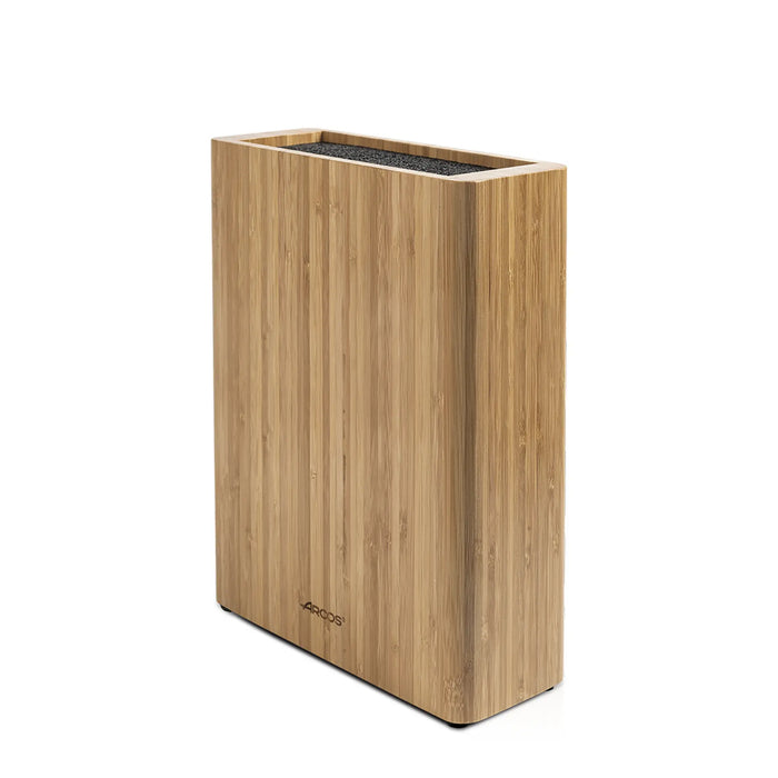 Universal Knife Block 220X89X280 Mm. Gift Box - Tacos