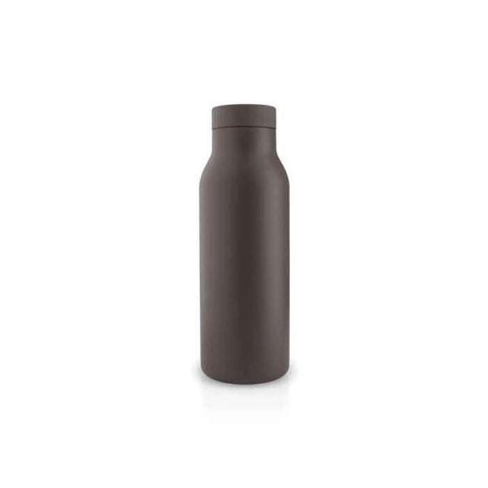 Urban thermo Flask - 0.5L - Chocolate - Eva Solo