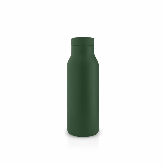 Urban Thermo Flask - 0.5L - Emerald Green - Eva Solo