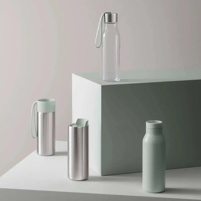 Urban thermo Flask - 0.5L - Sage