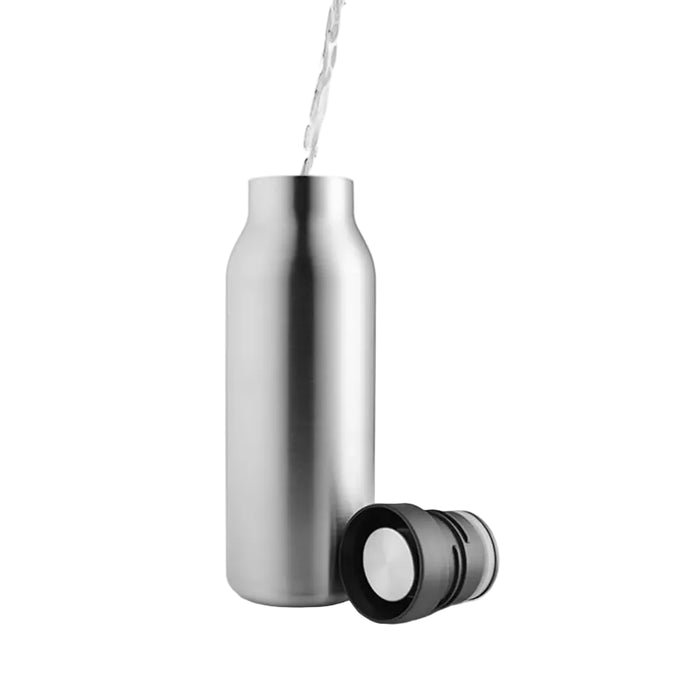 Urban thermo Flask - 0.5L - Stainless Steel