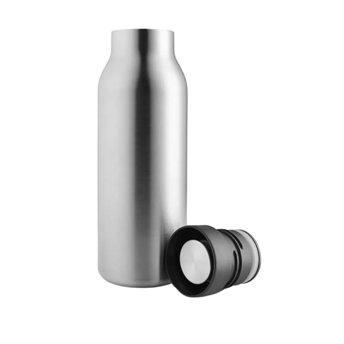 Urban thermo Flask - 0.5L - Stainless Steel