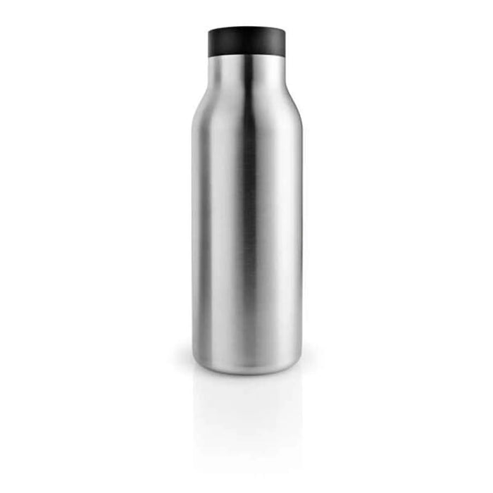 Urban thermo Flask - 0.5L - Stainless Steel