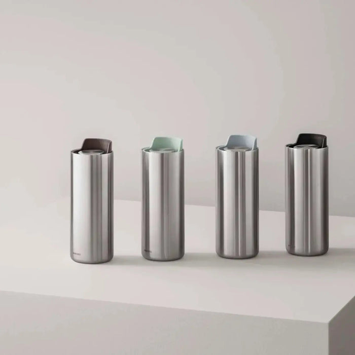 Urban To Go Cup 0.35l - Marble Grey