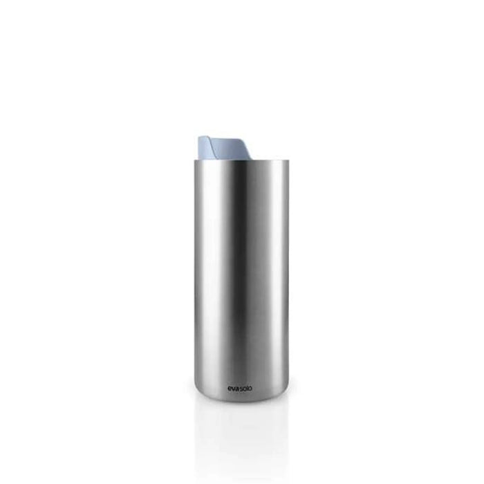 Urban To Go Cup Recyc. 0.35l Blue Sky - Eva Solo