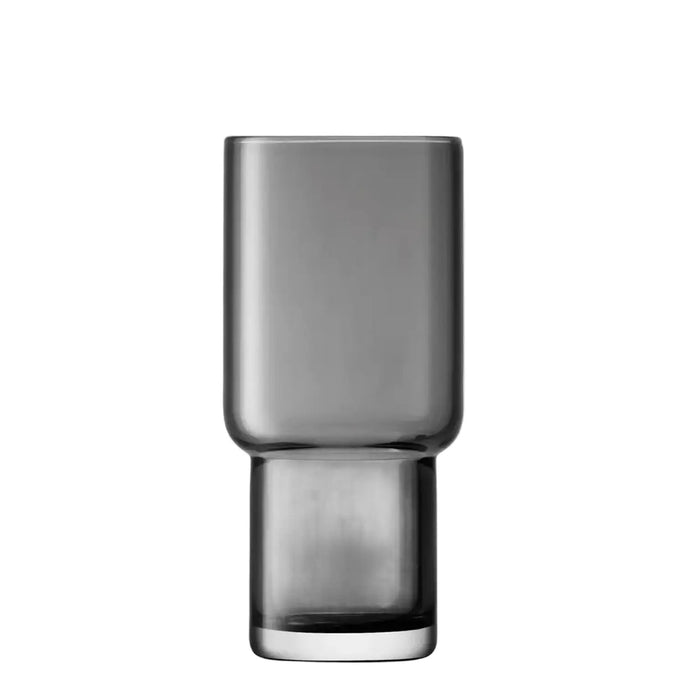 Utility Highball 390ml Slate x 2