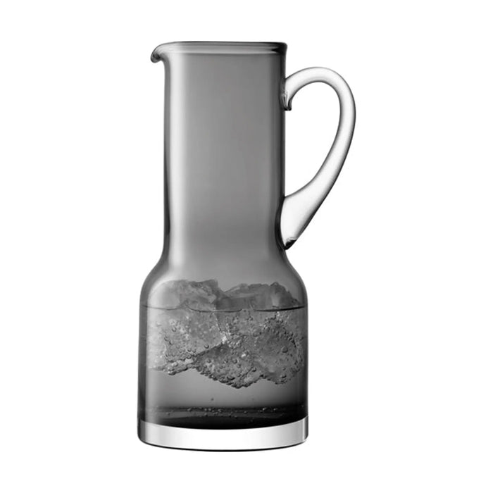 Utility Jug 1.35L Slate