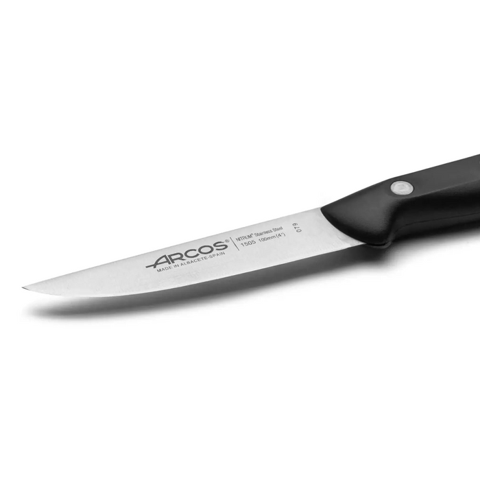 Utility Knife 130 Mm. Box - Latina