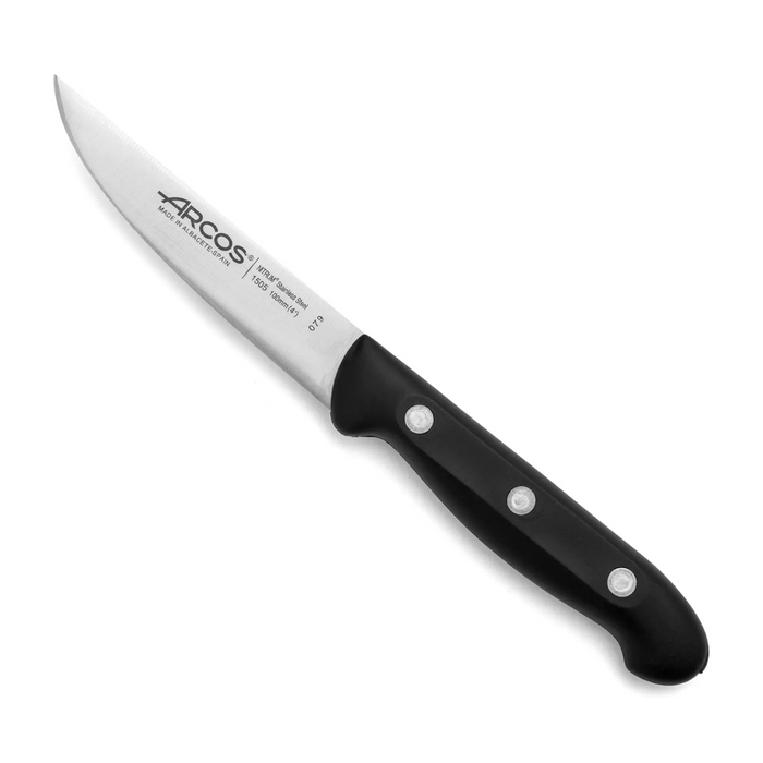 Utility Knife 130 Mm. Box - Latina