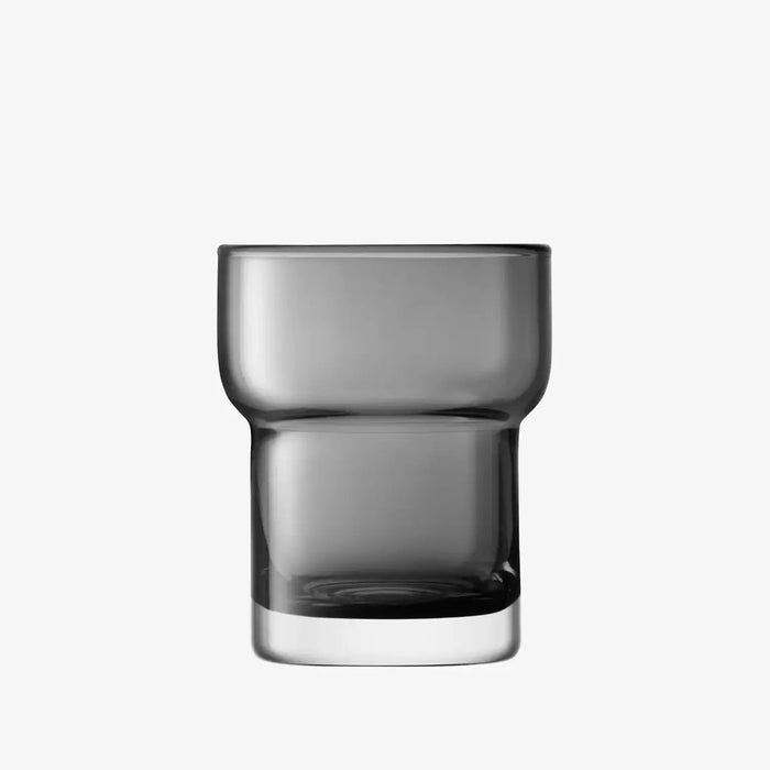 Utility Tumbler 300ml Slate x 2