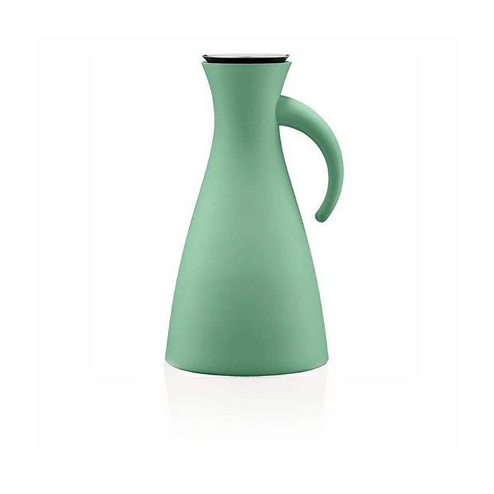 Vacuum Jug 1.0L - Light Green