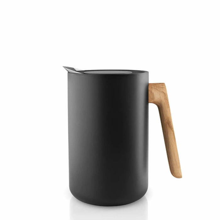 Vacuum Jug - 1.0L - Nordic Kitchen - Eva Solo