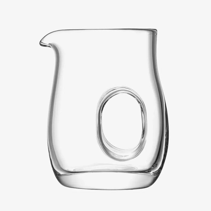 Void Jug 800 mL Clear
