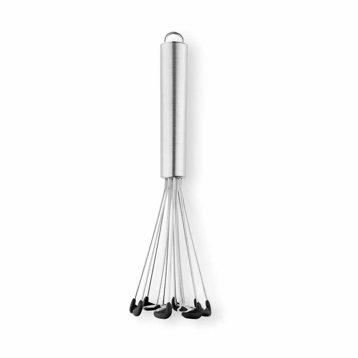 Whisk - 20 cm with Silicone - Eva Solo