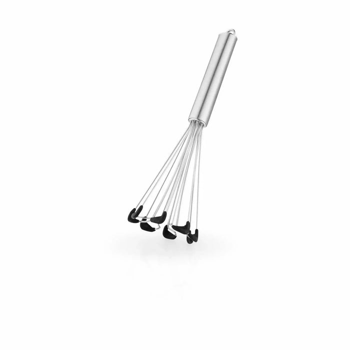 Whisk - 20 cm with Silicone - Eva Solo
