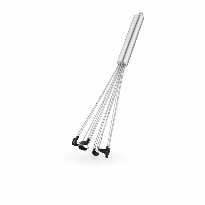 Whisk - 25 cm with Silicone - Eva Solo