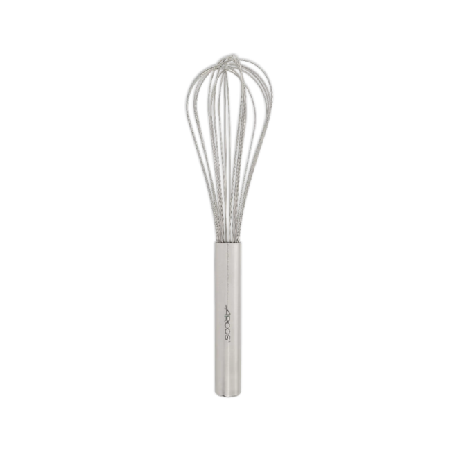 Whisk 250 MM.